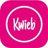 kwieb cion